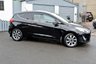 USED 2018 FORD FIESTA 1.0T EcoBoost Zetec Hatchback 3dr Petrol Manual Euro 6 (s/s) (100 ps) **Full Service History, Navigation**