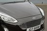 USED 2018 FORD FIESTA 1.0T EcoBoost Zetec Hatchback 3dr Petrol Manual Euro 6 (s/s) (100 ps) **Full Service History, Navigation**
