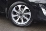 USED 2018 FORD FIESTA 1.0T EcoBoost Zetec Hatchback 3dr Petrol Manual Euro 6 (s/s) (100 ps) **Full Service History, Navigation**