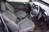 USED 2018 FORD FIESTA 1.0T EcoBoost Zetec Hatchback 3dr Petrol Manual Euro 6 (s/s) (100 ps) **Full Service History, Navigation**