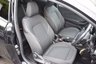 USED 2018 FORD FIESTA 1.0T EcoBoost Zetec Hatchback 3dr Petrol Manual Euro 6 (s/s) (100 ps) **Full Service History, Navigation**
