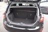 USED 2018 FORD FIESTA 1.0T EcoBoost Zetec Hatchback 3dr Petrol Manual Euro 6 (s/s) (100 ps) **Full Service History, Navigation**