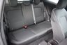 USED 2018 FORD FIESTA 1.0T EcoBoost Zetec Hatchback 3dr Petrol Manual Euro 6 (s/s) (100 ps) **Full Service History, Navigation**