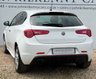 USED 2018 18 ALFA ROMEO GIULIETTA 1.4 TB Sport Hatchback 5dr Petrol Manual Euro 6 (s/s) (120 bhp) **RARE CAR* LOW MILES** ULEZ COMPLIANT**