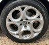 USED 2018 18 ALFA ROMEO GIULIETTA 1.4 TB Sport Hatchback 5dr Petrol Manual Euro 6 (s/s) (120 bhp) **RARE CAR* LOW MILES** ULEZ COMPLIANT**