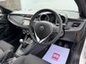 USED 2018 18 ALFA ROMEO GIULIETTA 1.4 TB Sport Hatchback 5dr Petrol Manual Euro 6 (s/s) (120 bhp) **RARE CAR* LOW MILES** ULEZ COMPLIANT**