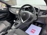 USED 2018 18 ALFA ROMEO GIULIETTA 1.4 TB Sport Hatchback 5dr Petrol Manual Euro 6 (s/s) (120 bhp) **RARE CAR* LOW MILES** ULEZ COMPLIANT**