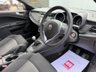 USED 2018 18 ALFA ROMEO GIULIETTA 1.4 TB Sport Hatchback 5dr Petrol Manual Euro 6 (s/s) (120 bhp) **RARE CAR* LOW MILES** ULEZ COMPLIANT**