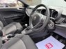 USED 2018 18 ALFA ROMEO GIULIETTA 1.4 TB Sport Hatchback 5dr Petrol Manual Euro 6 (s/s) (120 bhp) **RARE CAR* LOW MILES** ULEZ COMPLIANT**