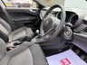 USED 2018 18 ALFA ROMEO GIULIETTA 1.4 TB Sport Hatchback 5dr Petrol Manual Euro 6 (s/s) (120 bhp) **RARE CAR* LOW MILES** ULEZ COMPLIANT**