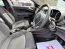 USED 2018 18 ALFA ROMEO GIULIETTA 1.4 TB Sport Hatchback 5dr Petrol Manual Euro 6 (s/s) (120 bhp) **RARE CAR* LOW MILES** ULEZ COMPLIANT**