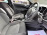 USED 2018 18 ALFA ROMEO GIULIETTA 1.4 TB Sport Hatchback 5dr Petrol Manual Euro 6 (s/s) (120 bhp) **RARE CAR* LOW MILES** ULEZ COMPLIANT**