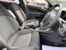 USED 2018 18 ALFA ROMEO GIULIETTA 1.4 TB Sport Hatchback 5dr Petrol Manual Euro 6 (s/s) (120 bhp) **RARE CAR* LOW MILES** ULEZ COMPLIANT**