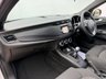 USED 2018 18 ALFA ROMEO GIULIETTA 1.4 TB Sport Hatchback 5dr Petrol Manual Euro 6 (s/s) (120 bhp) **RARE CAR* LOW MILES** ULEZ COMPLIANT**