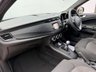 USED 2018 18 ALFA ROMEO GIULIETTA 1.4 TB Sport Hatchback 5dr Petrol Manual Euro 6 (s/s) (120 bhp) **RARE CAR* LOW MILES** ULEZ COMPLIANT**