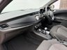 USED 2018 18 ALFA ROMEO GIULIETTA 1.4 TB Sport Hatchback 5dr Petrol Manual Euro 6 (s/s) (120 bhp) **RARE CAR* LOW MILES** ULEZ COMPLIANT**