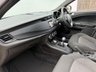 USED 2018 18 ALFA ROMEO GIULIETTA 1.4 TB Sport Hatchback 5dr Petrol Manual Euro 6 (s/s) (120 bhp) **RARE CAR* LOW MILES** ULEZ COMPLIANT**