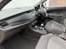 USED 2018 18 ALFA ROMEO GIULIETTA 1.4 TB Sport Hatchback 5dr Petrol Manual Euro 6 (s/s) (120 bhp) **RARE CAR* LOW MILES** ULEZ COMPLIANT**