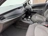 USED 2018 18 ALFA ROMEO GIULIETTA 1.4 TB Sport Hatchback 5dr Petrol Manual Euro 6 (s/s) (120 bhp) **RARE CAR* LOW MILES** ULEZ COMPLIANT**