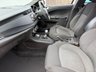 USED 2018 18 ALFA ROMEO GIULIETTA 1.4 TB Sport Hatchback 5dr Petrol Manual Euro 6 (s/s) (120 bhp) **RARE CAR* LOW MILES** ULEZ COMPLIANT**