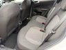 USED 2018 18 ALFA ROMEO GIULIETTA 1.4 TB Sport Hatchback 5dr Petrol Manual Euro 6 (s/s) (120 bhp) **RARE CAR* LOW MILES** ULEZ COMPLIANT**