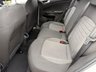 USED 2018 18 ALFA ROMEO GIULIETTA 1.4 TB Sport Hatchback 5dr Petrol Manual Euro 6 (s/s) (120 bhp) **RARE CAR* LOW MILES** ULEZ COMPLIANT**
