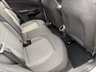 USED 2018 18 ALFA ROMEO GIULIETTA 1.4 TB Sport Hatchback 5dr Petrol Manual Euro 6 (s/s) (120 bhp) **RARE CAR* LOW MILES** ULEZ COMPLIANT**