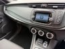 USED 2018 18 ALFA ROMEO GIULIETTA 1.4 TB Sport Hatchback 5dr Petrol Manual Euro 6 (s/s) (120 bhp) **RARE CAR* LOW MILES** ULEZ COMPLIANT**