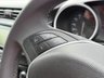 USED 2018 18 ALFA ROMEO GIULIETTA 1.4 TB Sport Hatchback 5dr Petrol Manual Euro 6 (s/s) (120 bhp) **RARE CAR* LOW MILES** ULEZ COMPLIANT**