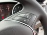 USED 2018 18 ALFA ROMEO GIULIETTA 1.4 TB Sport Hatchback 5dr Petrol Manual Euro 6 (s/s) (120 bhp) **RARE CAR* LOW MILES** ULEZ COMPLIANT**