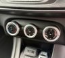 USED 2018 18 ALFA ROMEO GIULIETTA 1.4 TB Sport Hatchback 5dr Petrol Manual Euro 6 (s/s) (120 bhp) **RARE CAR* LOW MILES** ULEZ COMPLIANT**