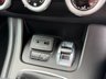 USED 2018 18 ALFA ROMEO GIULIETTA 1.4 TB Sport Hatchback 5dr Petrol Manual Euro 6 (s/s) (120 bhp) **RARE CAR* LOW MILES** ULEZ COMPLIANT**