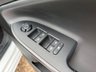 USED 2018 18 ALFA ROMEO GIULIETTA 1.4 TB Sport Hatchback 5dr Petrol Manual Euro 6 (s/s) (120 bhp) **RARE CAR* LOW MILES** ULEZ COMPLIANT**