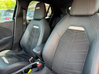 USED 2022 72 VAUXHALL CORSA 1.2 Turbo Ultimate Hatchback 5dr Petrol Manual Euro 6 (s/s) (100 ps) Touchscreen Infotainment System - Bluetooth Connectivity - Reversing Camera - Front & Rear Parking Sensors - Cruise Control - Climate Control - Keyless Entry & Start.