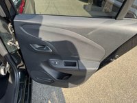 USED 2022 72 VAUXHALL CORSA 1.2 Turbo Ultimate Hatchback 5dr Petrol Manual Euro 6 (s/s) (100 ps) Touchscreen Infotainment System - Bluetooth Connectivity - Reversing Camera - Front & Rear Parking Sensors - Cruise Control - Climate Control - Keyless Entry & Start.