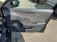 USED 2022 72 VAUXHALL CORSA 1.2 Turbo Ultimate Hatchback 5dr Petrol Manual Euro 6 (s/s) (100 ps) Touchscreen Infotainment System - Bluetooth Connectivity - Reversing Camera - Front & Rear Parking Sensors - Cruise Control - Climate Control - Keyless Entry & Start.