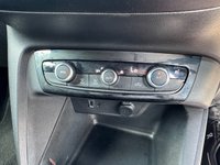 USED 2022 72 VAUXHALL CORSA 1.2 Turbo Ultimate Hatchback 5dr Petrol Manual Euro 6 (s/s) (100 ps) Touchscreen Infotainment System - Bluetooth Connectivity - Reversing Camera - Front & Rear Parking Sensors - Cruise Control - Climate Control - Keyless Entry & Start.