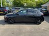 USED 2022 72 VAUXHALL CORSA 1.2 Turbo Ultimate Hatchback 5dr Petrol Manual Euro 6 (s/s) (100 ps) Touchscreen Infotainment System - Bluetooth Connectivity - Reversing Camera - Front & Rear Parking Sensors - Cruise Control - Climate Control - Keyless Entry & Start.