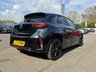 USED 2022 72 VAUXHALL CORSA 1.2 Turbo Ultimate Hatchback 5dr Petrol Manual Euro 6 (s/s) (100 ps) Touchscreen Infotainment System - Bluetooth Connectivity - Reversing Camera - Front & Rear Parking Sensors - Cruise Control - Climate Control - Keyless Entry & Start.
