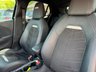 USED 2022 72 VAUXHALL CORSA 1.2 Turbo Ultimate Hatchback 5dr Petrol Manual Euro 6 (s/s) (100 ps) Touchscreen Infotainment System - Bluetooth Connectivity - Reversing Camera - Front & Rear Parking Sensors - Cruise Control - Climate Control - Keyless Entry & Start.