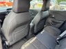 USED 2022 72 VAUXHALL CORSA 1.2 Turbo Ultimate Hatchback 5dr Petrol Manual Euro 6 (s/s) (100 ps) Touchscreen Infotainment System - Bluetooth Connectivity - Reversing Camera - Front & Rear Parking Sensors - Cruise Control - Climate Control - Keyless Entry & Start.