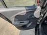USED 2022 72 VAUXHALL CORSA 1.2 Turbo Ultimate Hatchback 5dr Petrol Manual Euro 6 (s/s) (100 ps) Touchscreen Infotainment System - Bluetooth Connectivity - Reversing Camera - Front & Rear Parking Sensors - Cruise Control - Climate Control - Keyless Entry & Start.