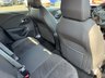 USED 2022 72 VAUXHALL CORSA 1.2 Turbo Ultimate Hatchback 5dr Petrol Manual Euro 6 (s/s) (100 ps) Touchscreen Infotainment System - Bluetooth Connectivity - Reversing Camera - Front & Rear Parking Sensors - Cruise Control - Climate Control - Keyless Entry & Start.