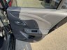 USED 2022 72 VAUXHALL CORSA 1.2 Turbo Ultimate Hatchback 5dr Petrol Manual Euro 6 (s/s) (100 ps) Touchscreen Infotainment System - Bluetooth Connectivity - Reversing Camera - Front & Rear Parking Sensors - Cruise Control - Climate Control - Keyless Entry & Start.