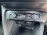USED 2022 72 VAUXHALL CORSA 1.2 Turbo Ultimate Hatchback 5dr Petrol Manual Euro 6 (s/s) (100 ps) Touchscreen Infotainment System - Bluetooth Connectivity - Reversing Camera - Front & Rear Parking Sensors - Cruise Control - Climate Control - Keyless Entry & Start.