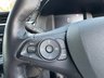 USED 2022 72 VAUXHALL CORSA 1.2 Turbo Ultimate Hatchback 5dr Petrol Manual Euro 6 (s/s) (100 ps) Touchscreen Infotainment System - Bluetooth Connectivity - Reversing Camera - Front & Rear Parking Sensors - Cruise Control - Climate Control - Keyless Entry & Start.