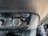 USED 2022 72 VAUXHALL CORSA 1.2 Turbo Ultimate Hatchback 5dr Petrol Manual Euro 6 (s/s) (100 ps) Touchscreen Infotainment System - Bluetooth Connectivity - Reversing Camera - Front & Rear Parking Sensors - Cruise Control - Climate Control - Keyless Entry & Start.