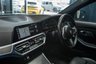 USED 2022 22 BMW 3 SERIES 2.0 320i M Sport Saloon 4dr Petrol Auto Euro 6 (s/s) (184 ps) 