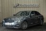 USED 2022 22 BMW 3 SERIES 2.0 320i M Sport Saloon 4dr Petrol Auto Euro 6 (s/s) (184 ps) 
