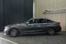 USED 2022 22 BMW 3 SERIES 2.0 320i M Sport Saloon 4dr Petrol Auto Euro 6 (s/s) (184 ps) 